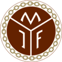 mjöndalen logo