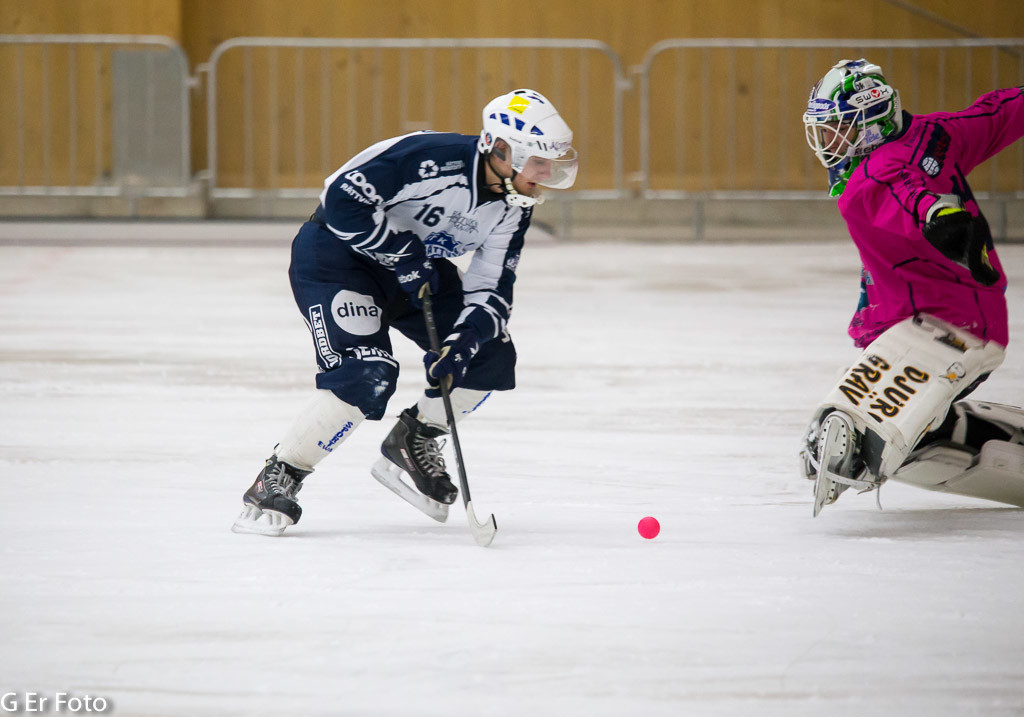 22231667844_3f3e6250b7_o