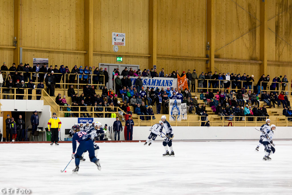 22391213644_b65da81df3_o