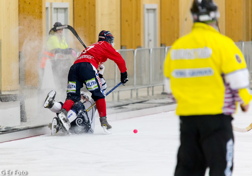 22553404404_6ea415cbcf_o