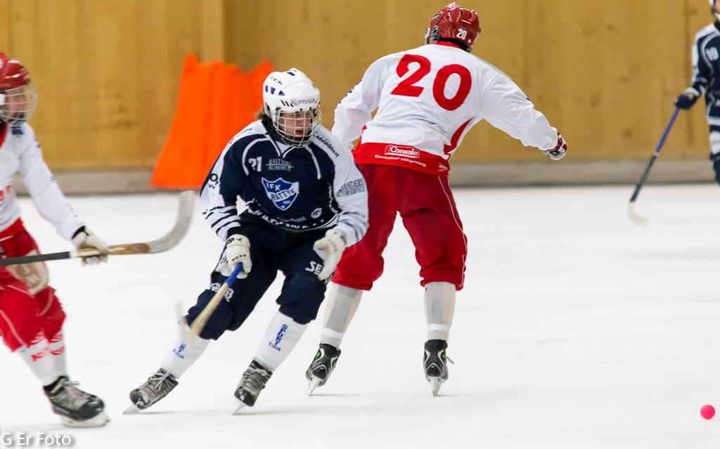 23178927459_467b3f0489_o