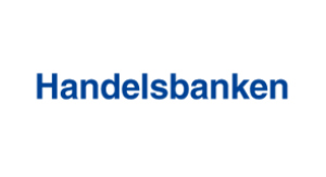 handelsbanken-logo