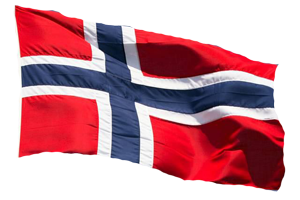 Ryssland - Norge - IFK Rättvik Bandy