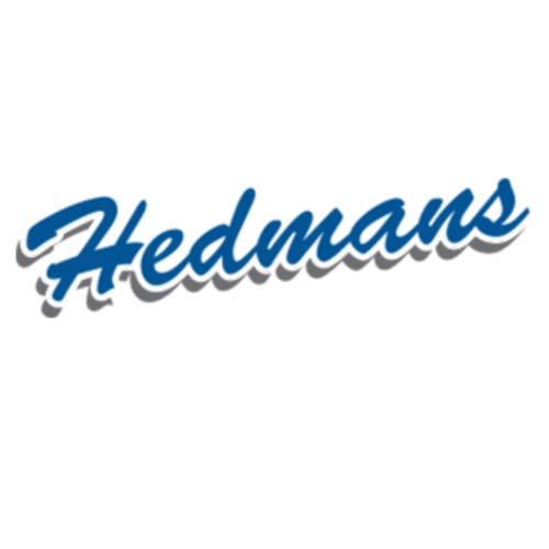 hedmans